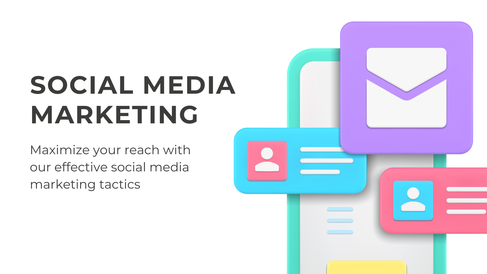 Social Media Marketing Jobs 101: A Comprehensive Companion Guide